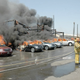 Image for article titled Merrill Lynch "Car Wars" Report Claims Cerberus Readying Chrysler For Chop Shop